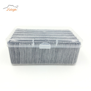 �S��ֱ�� �����o�w���y�� ��̿���b���y�� ��߅���cж�y�� �ɶ���