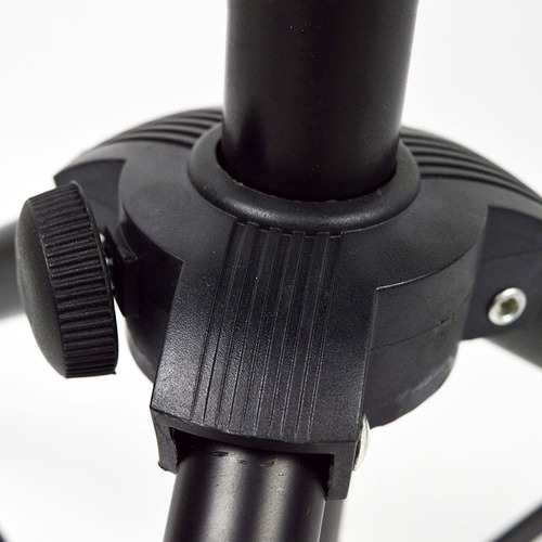 Jazz Drum Stool Drum Chair Lift Rotatable Drum Stool Universal Advanced Adult Children Drum Stool Instrument Accessories