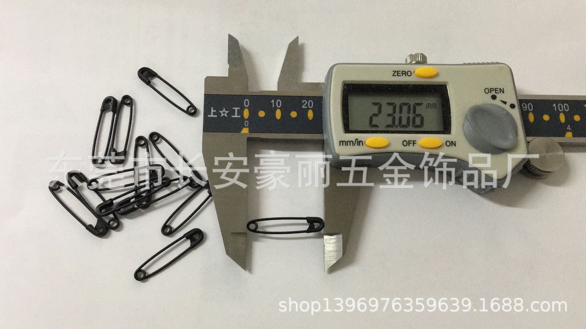 QQ图片20190223104205