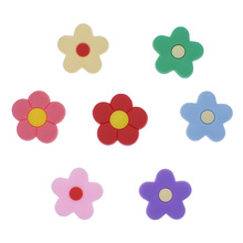 ��ƷС̖��܇���Ƭ�֙C������ˮ��PVC�NƬ�l�ADIY��ɫ���Ʒ