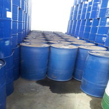 ݹĭԄEH-3“a Ʒ|”