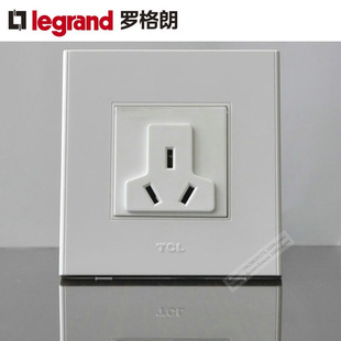 TCL A6ϵ�� һλ�ͺ�������A6/426