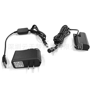 DR-E6늳+^b mü5D2/3/4 6d 7d 80d 6d2 70dC