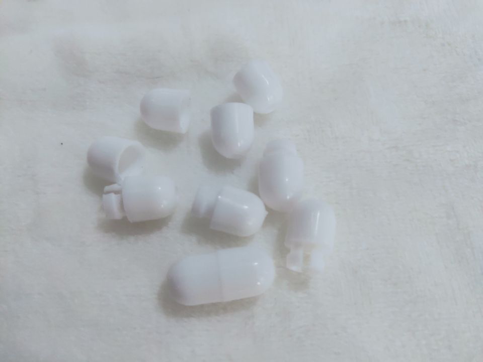 QQ图片20190630103500