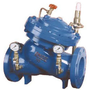 ˮ���p���y|����p���y|���p���yDY200x-16  DN65 ���󃞻�