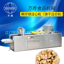 ���{�����עо�C ��ܽעо�C  �עо�CəCе ���uəCе