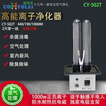 ܇�d�՚������ ����ؓ�x�Ӽ��g ���x�ӿ՚����������C �S�ҹ���