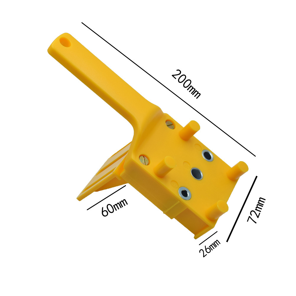 /></p> <p><img src=