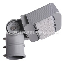·���׼� ���T��·���⚤led·���⚤ ���T60w80w100w·���׼�