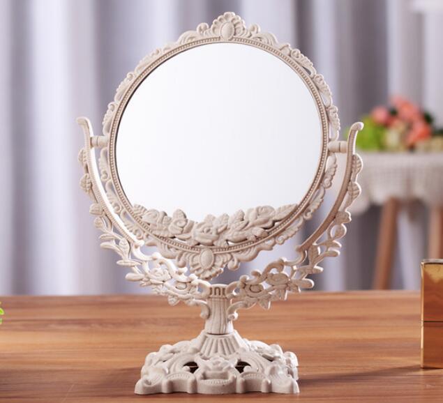 QQ截图20190903153619