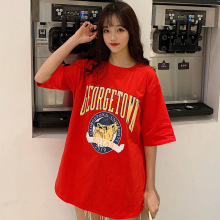 �n���¿�2019�＾�n�挒�����e��a��ͨӡ���L���l��Ů���W����