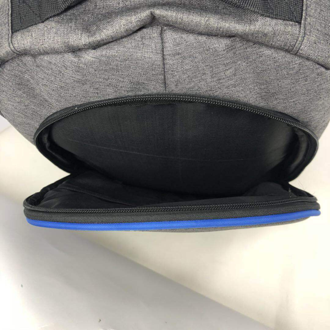 d73a16d1a1482cf9d06b6bd51e2575