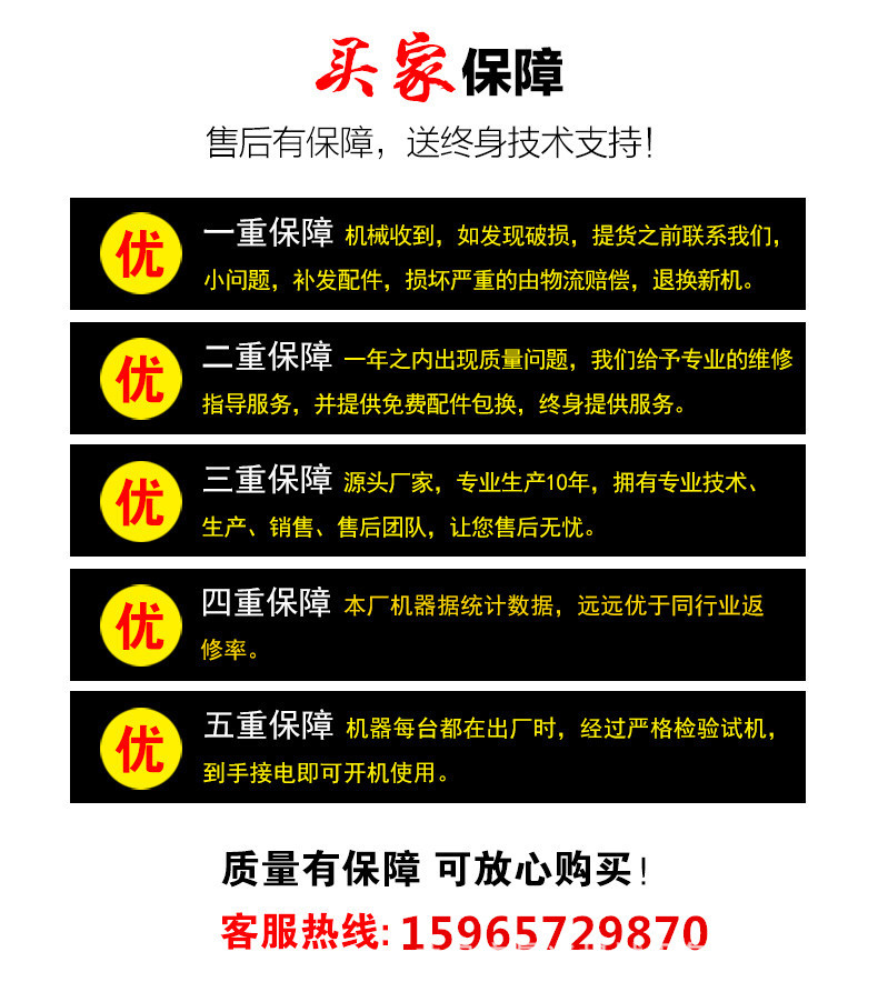 旧衣服粉碎开边机回丝开松机 边角料开松机 生产厂家