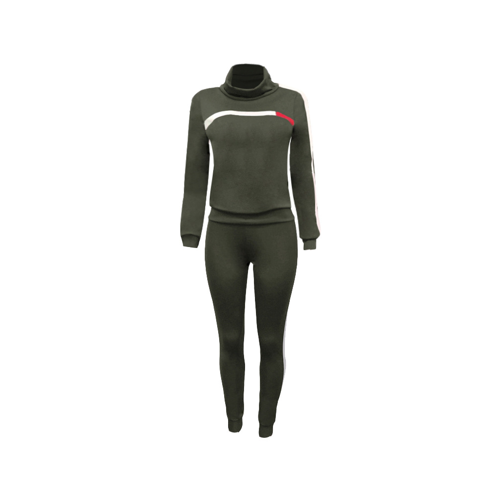 Costume femme en Fibre de polyester - Ref 3334828 Image 12