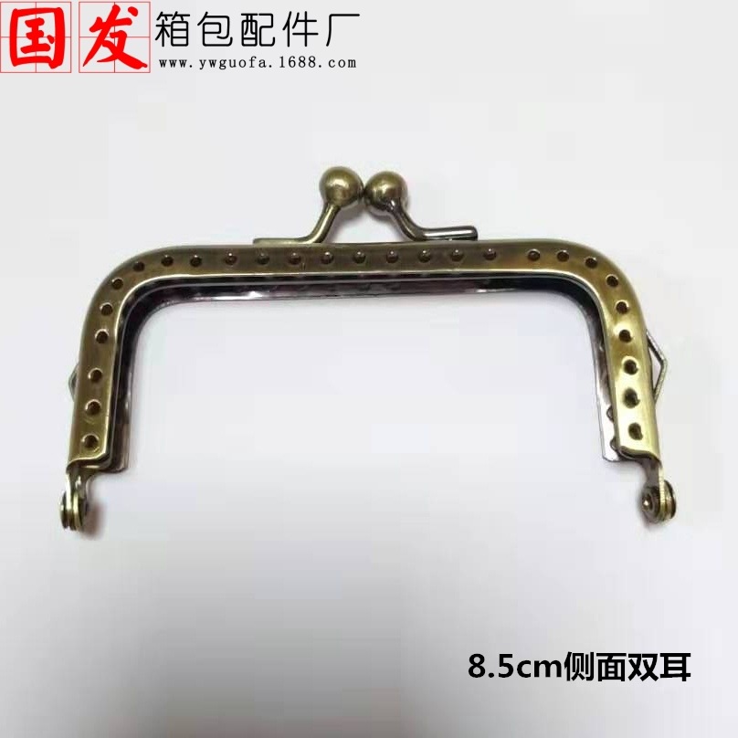 微信图片_20191104175650_看图王