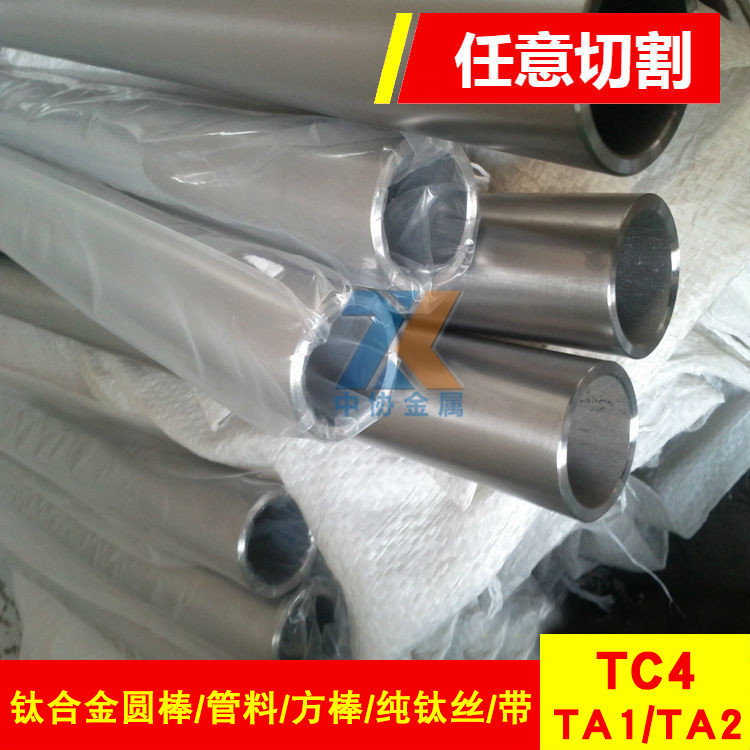 TB2wlMywZIrBKNjSZK9XXagoVXa_!!