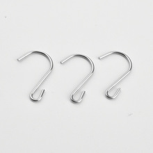 ���P�S�͒��h ���h �h�� �N��ԡ�� ����S�h �X�Ͻ� ���S���h��