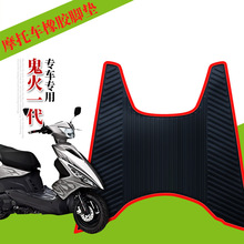 �m������R������һ�����z�_�| �Ħ�������������_̤�� ̤��|