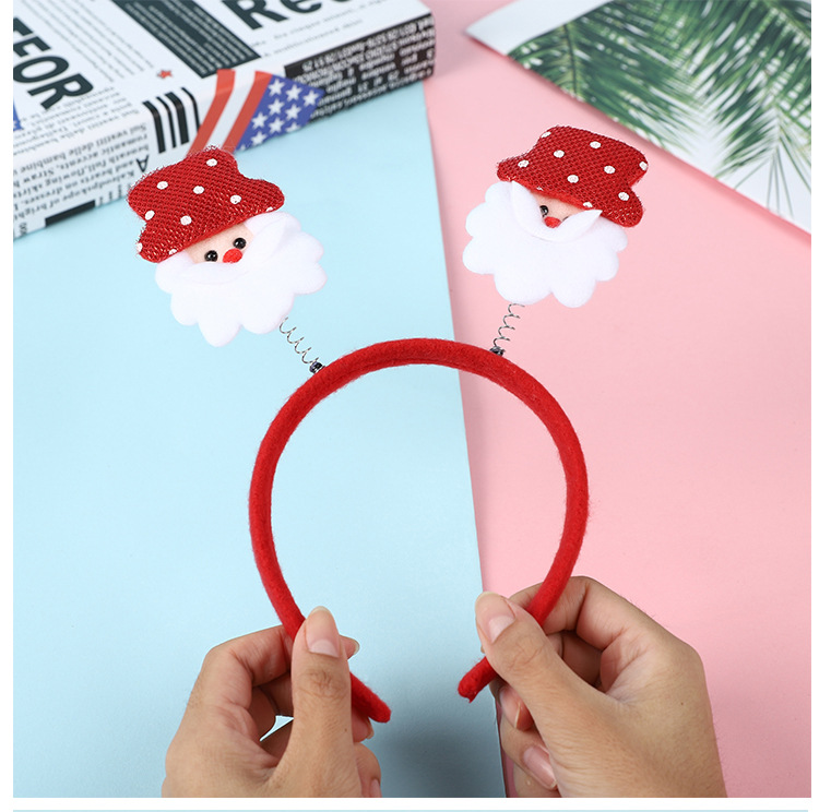 圣诞发箍_06