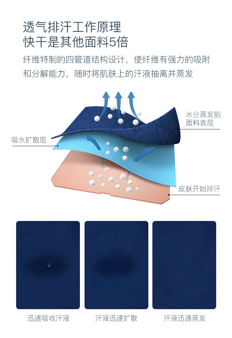 O1CN01aUOiTg1JTmSH1IR62_!!2396