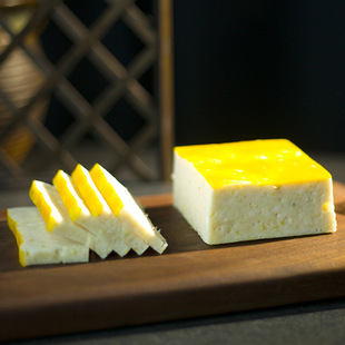 ���~�~�� �r���~���P�|����ʳ��350g*2 �ك��~��ʳƷ�����Cʳ��