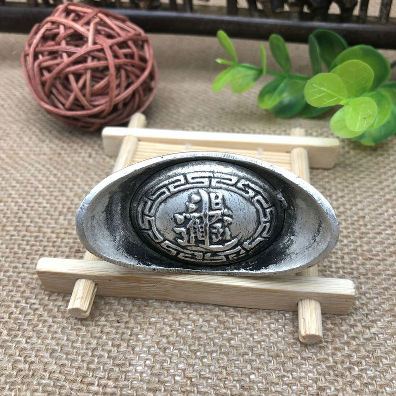 QQ图片20190702122046