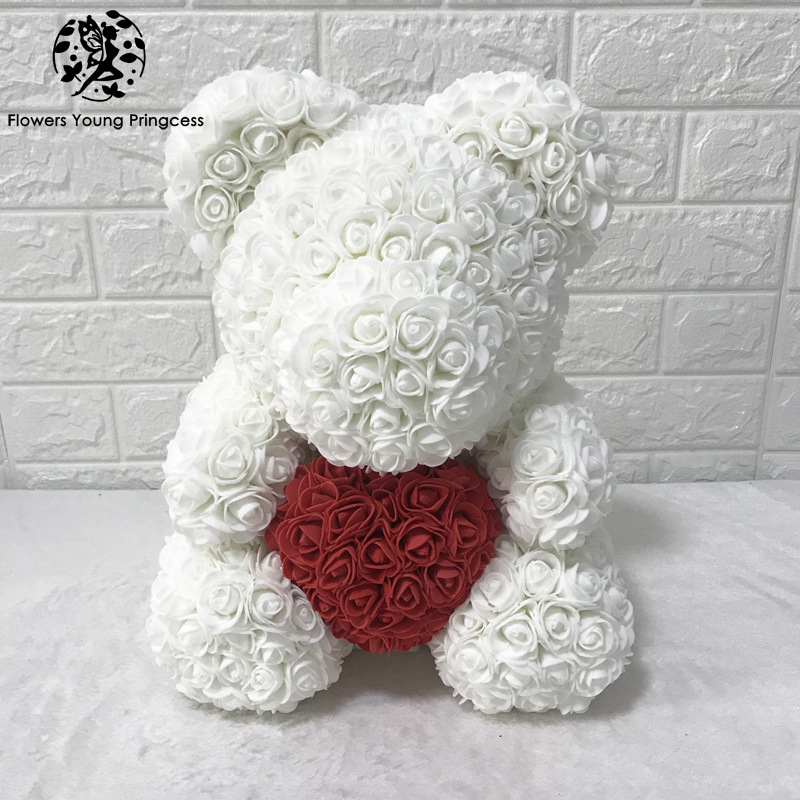 微信图片_20190605155808