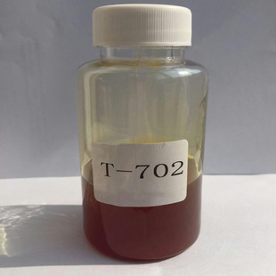 ���P�� ʯ�ͻ����c T702 ���P���ӄ�T701