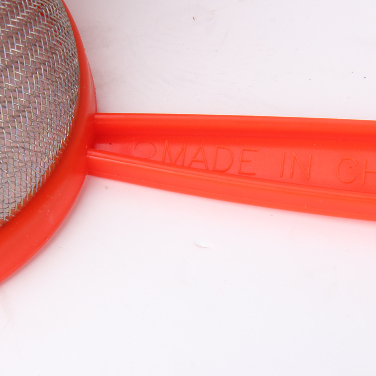 2501971619_2002800577