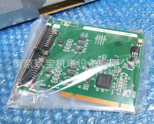 PCI-2758ALձinterfacePCIPEX-251100PEX-340416