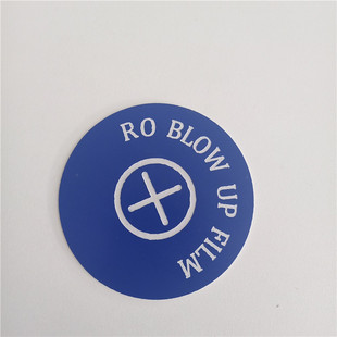 ���IRO���B͸PVC����ĤƬ/DN32-DN200����ĤƬ/�y�m���A����ĤƬ