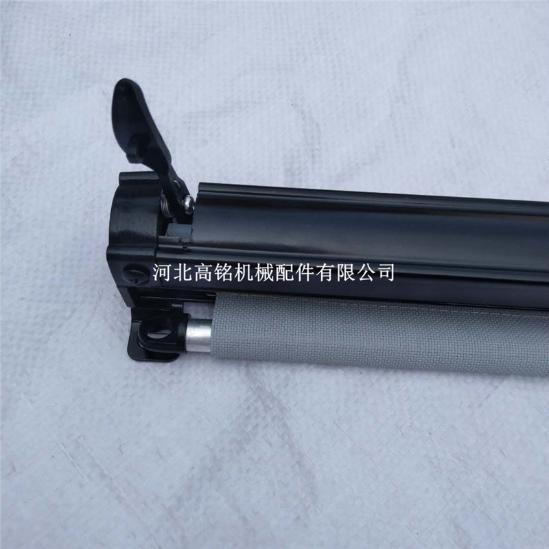 mmexport1557470297767