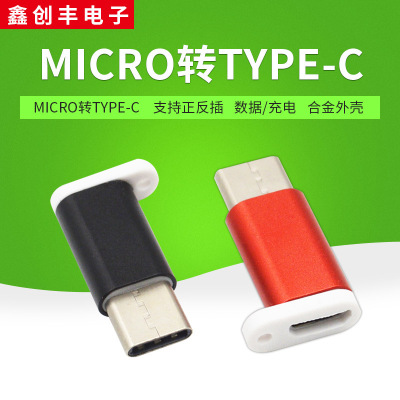 支持4k的显卡_热卖支持4k的显卡【价格 图片