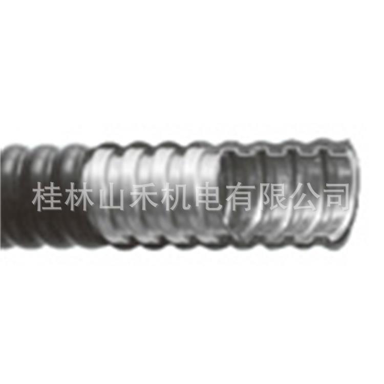 优势供应日本SANKEI三桂制作所金属管KMS12-R6；KMS16；KMS16LG