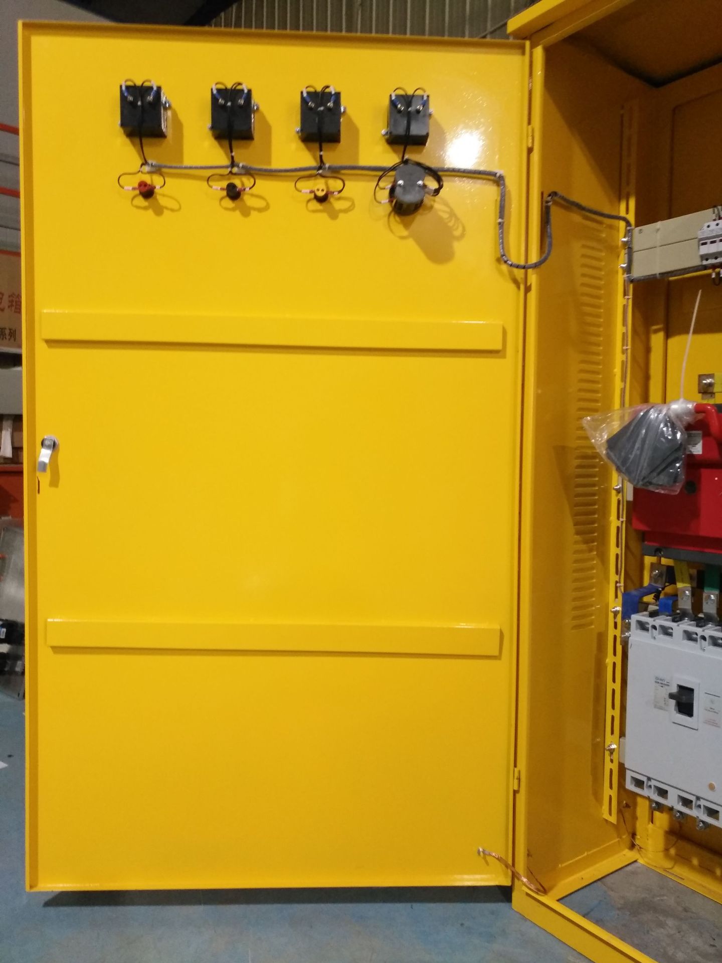 8b9c9291f10d5a99583195a8fcd6f5