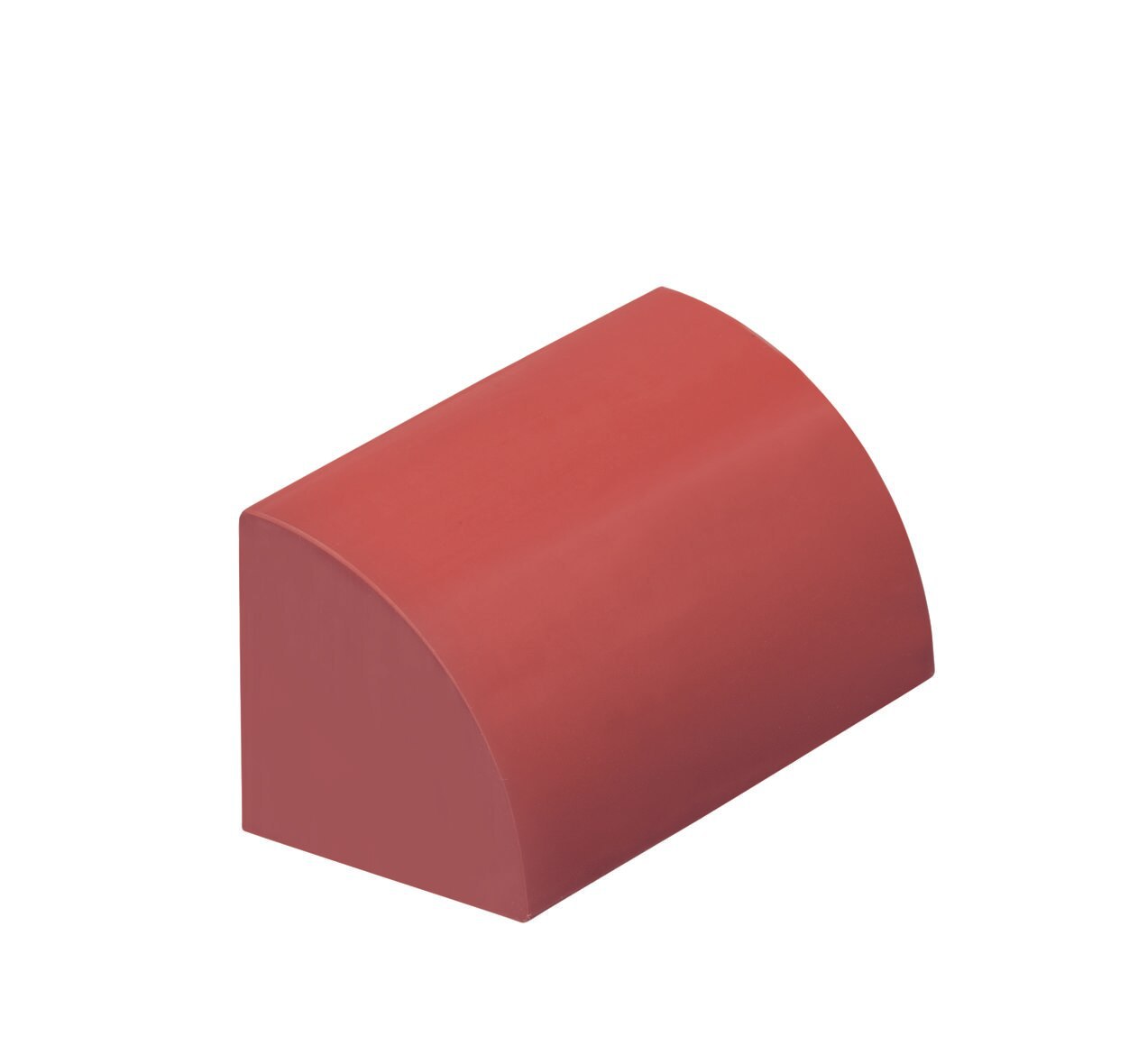 防火填充模块 (1)