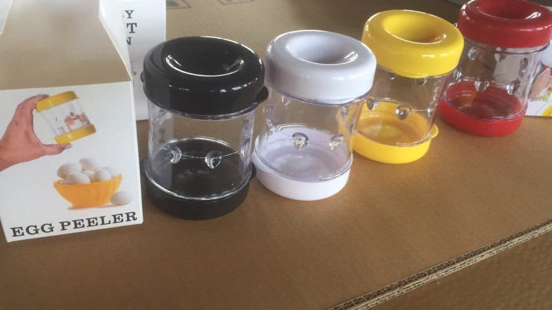 8690892672_957656428