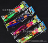 Slingshot, toy, wholesale