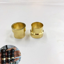 �ƺ��J��� ���J�������� �S�~������ ���J�������� ���