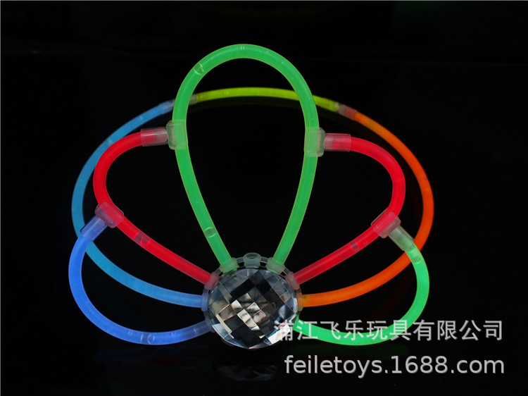 荧光皇冠头箍详情图 (7).JPG