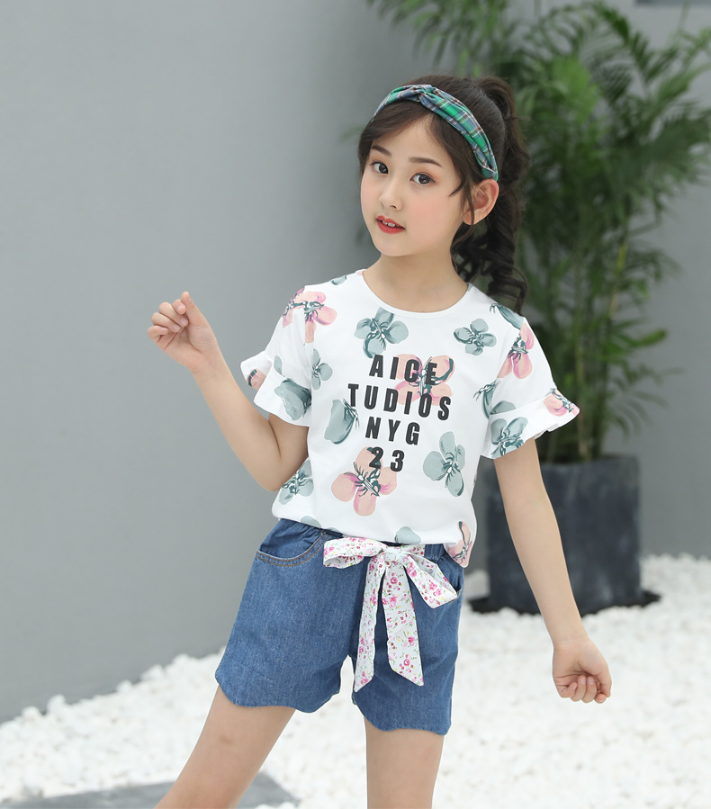 i2uUjf6mxdTrdS49SARxxPRZYqD8rcPZQUYL