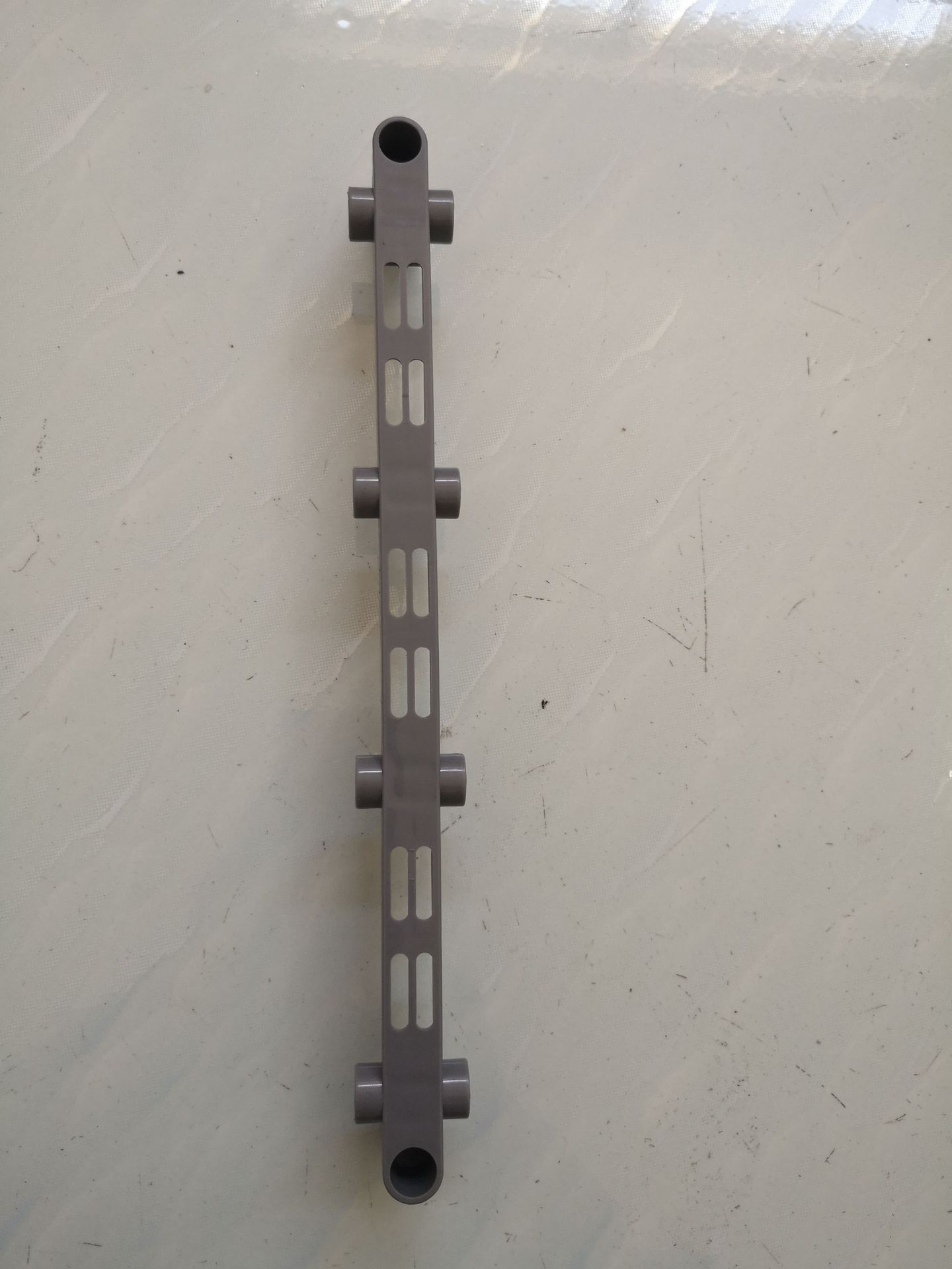 微信图片_20190417132408