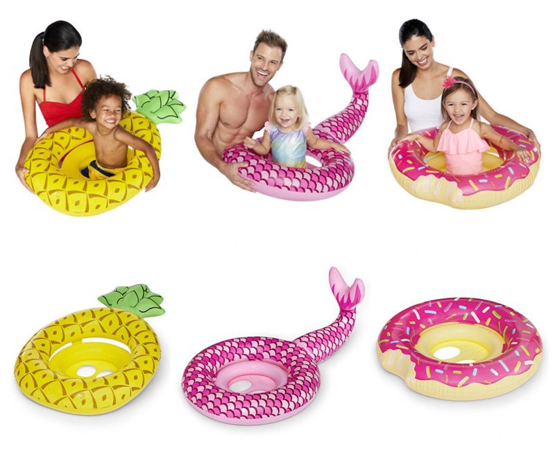 3b789947ee89384db1702675170479