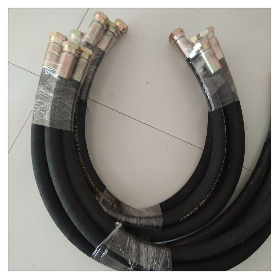 c6b75d73459454649f93245e1856a1