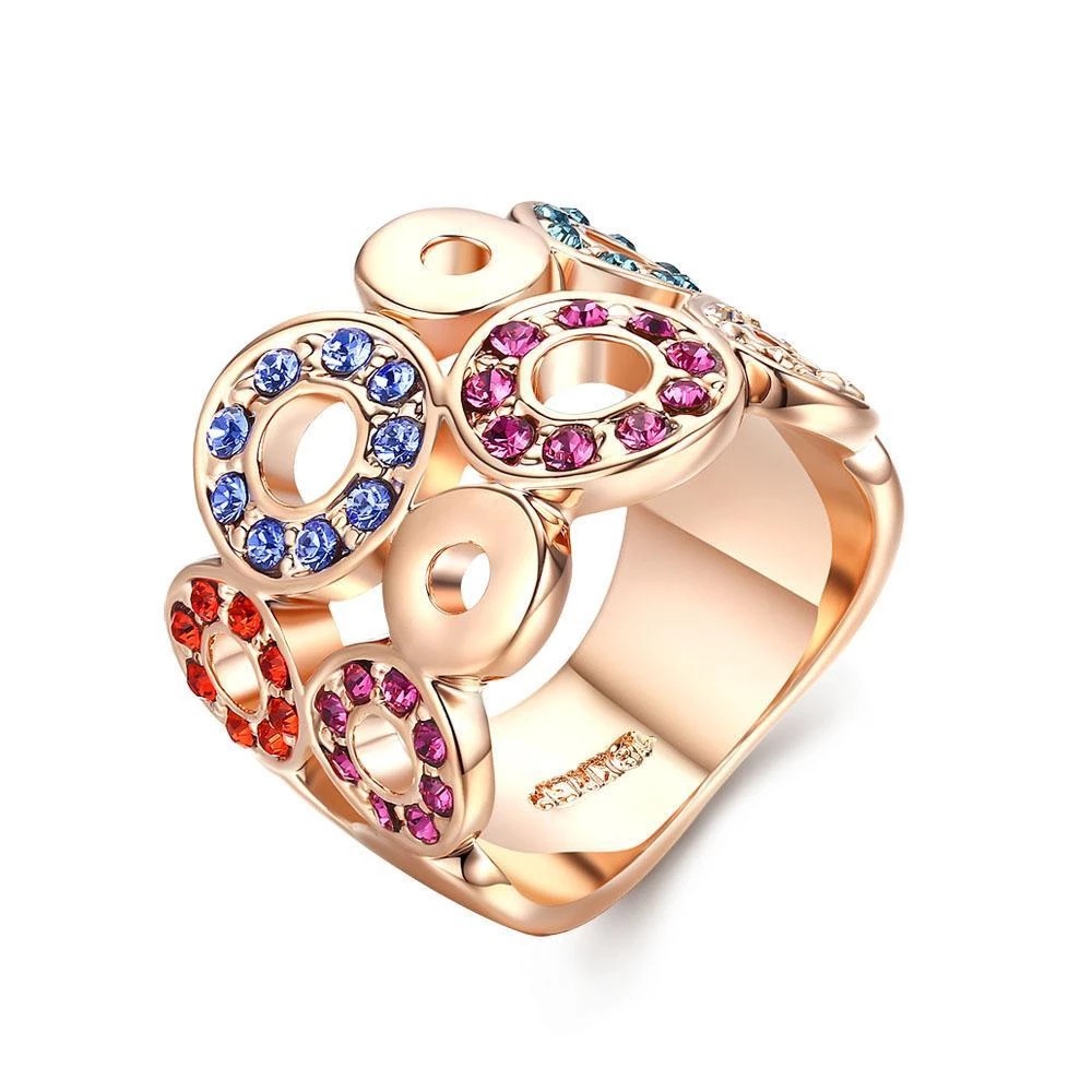 ȦȦָ  ͨƷԴ890135