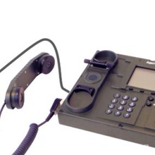 늾����a�S�� ����pu������ pvc���ɾ��������� 늾���|���l