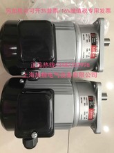 ԴCJ220V18-200-20-C(Y) C J220V18-200-15-C(Y)