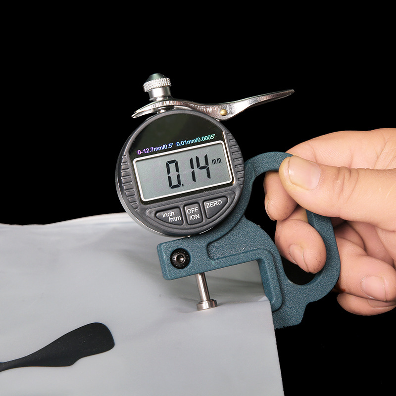 4G9A0781 - 副本.JPG