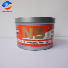 �ߝ�Ƚ�tɫƽ���zӡ����ӡˢ�h���󶹌�ɫ��ī