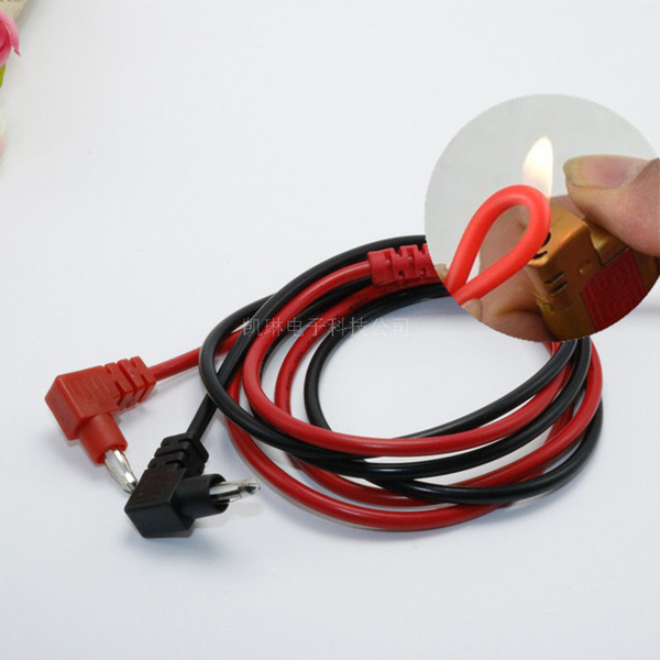 Digital Universal Watch Pen Universal Watch Base